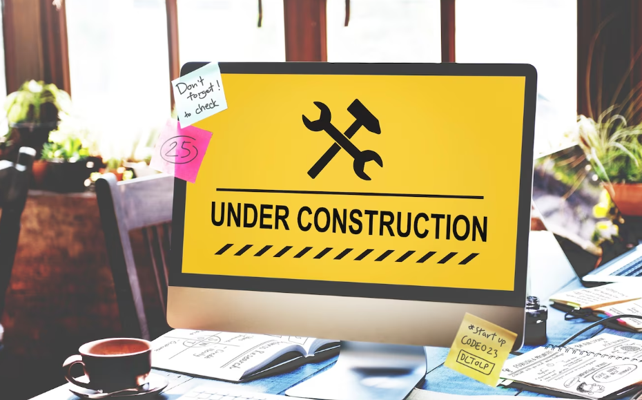 Screenshot 2023-08-03 005337