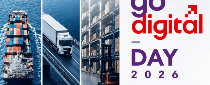 SME go digital 2026